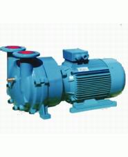 粉劑給袋式包裝機(jī)