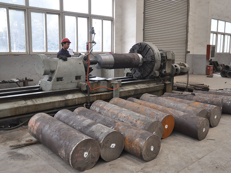 堅(jiān)果類(lèi)灌裝機(jī)