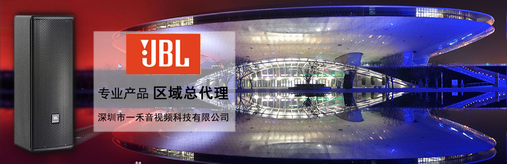 獸藥包裝機(jī)